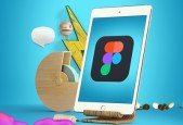 Figma for UI Designers