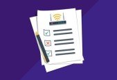 CCNA OSPF troubleshooting- Cisco CCNA and ICND2 exam prep