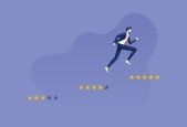 Personal Success Strategy