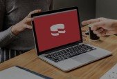 Step by Step Admin Panel Development in CakePHP 4 Framework