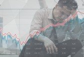 Trading Psychology-free course