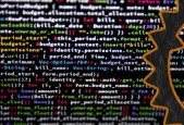Rust Programming For Beginners