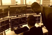 Introductory Forex Trading Course