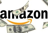 Make Money Online- Make Money Online With Amazon Sponsorship