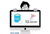 Intermediate SQL for data analysis (no installation needed!)