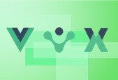 Complete Vue.js 3 (Inc. Composition API, Vue Router, Vuex)_1