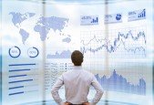 Financial Analysis Using Ratios Method