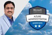 Manage Azure Subscriptions Microsoft Azure Administrator