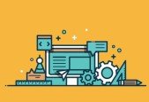 Business Intelligence (BI) Developing SQL Data Models