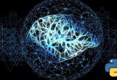 Deep Learning Fundamentals
