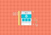 Building Websites With WordPress