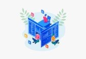 Hands-On Spring Security 5.x