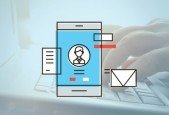 PHP- Complete Registration and Login with Email Verification