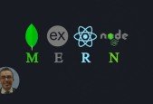 Full stack MERN Blog Project- MERN Stack Blog with Dashboard