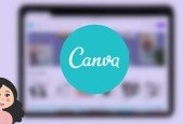 Canva For Beginners Sell Wedding Templates On Etsy