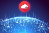 Azure Deploying Virtual Machines