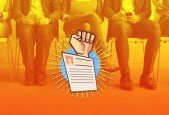 P.O.W.E.R Resume System- Proven system to get job interviews