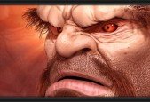 Learn to Sculpt Hair and Fur with ZBrush Fibermesh