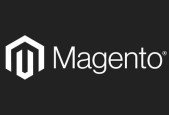 Magento 2 Development (Adobe Commerce) Updated Version (V2)