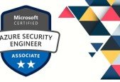 Microsoft Azure Security Technologies AZ-500 Practice Exams