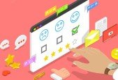 UX Design Challenges