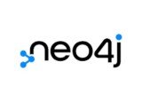 Knowledge Graph- Neo4j Graph Database, Cypher, GraphQL, GDS