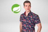 Spring Framework for Java Developers- Practical Guide