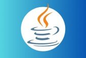 Practice Tests for any JavaScript Certification (2024)