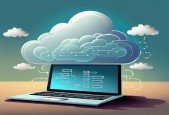 Advance Microsoft Intune Endpoint Manager MDM  MAM Training