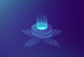 Create Windows Forms Applications With C# and Visual Studio