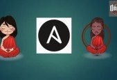 The Learning Path of Ansible Mastering Ansible