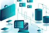 Design Database Views in SQL Server