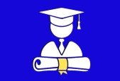 Python 1500- Practice Missions