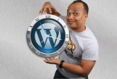 WordPress for Beginners- The Complete 2024 Master Class