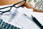 TheTaxMasterClass 2018 Tax Planning Strategy