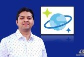 Learn Azure Cosmos DB basics this weekend in 3 hour