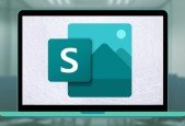 Learning Microsoft Sway from Scratch