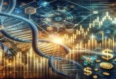 Secrets to profiting from biotech stocks catalysts