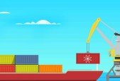 Kubernetes Hands-On Deploy Microservices to the AWS Cloud