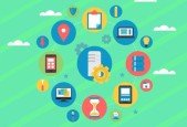 Python Operators For Beginners