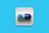 Criatividade e Processo Criativo Para Designers