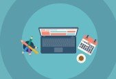 Build a Course Event Bookings Website with WordPress