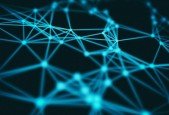 Neo4j Graph database Complete Tutorial With Python
