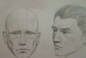 Complete Human Figure Anatomy Drawing Course HD