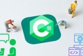 C-Sharp Interview Mastery- Crack Your Next Job