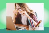 Warrior Plus 2.0 For Beginners- Fast Track (Profit) Training