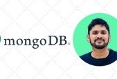 MongoDB Tutorial for Beginners (2024)