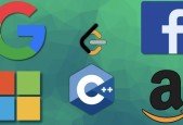 50 days of LEETCODE in C++-MAANG Algorithms Coding Interview