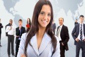 Principles of Management ( Managerial) Accounting