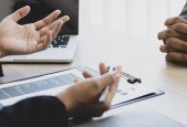 Mastering Personal Interview